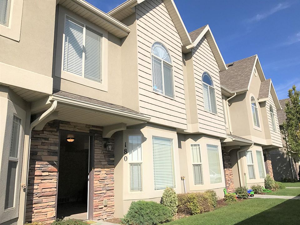 1st image of 180 S Tamarak Cir