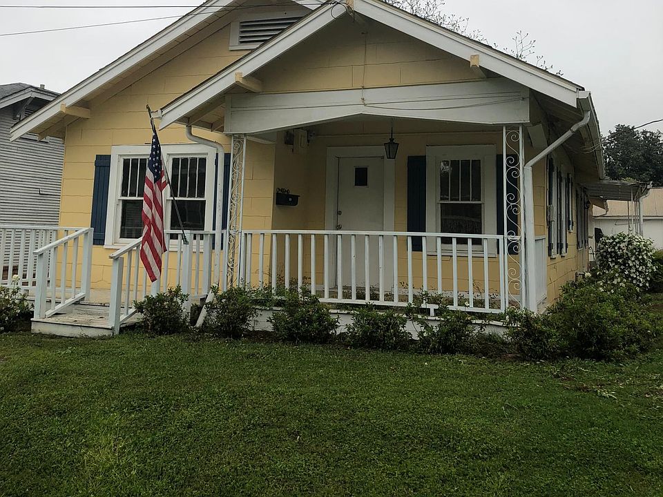 1st image of 1112 Donnybrook Ave