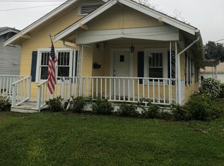 1112 Donnybrook Ave, Tyler, TX 75701
