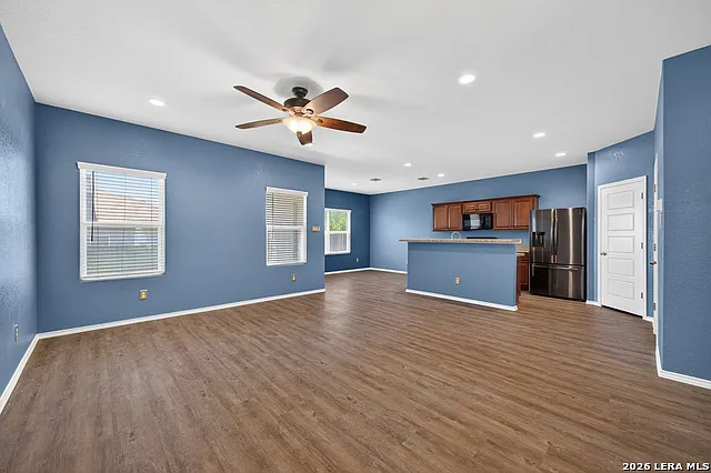 12906 Olson Point — Photo 4