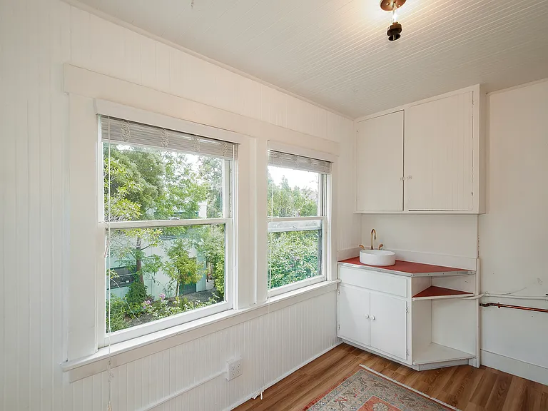 2208 Ward St #C — Photo 19