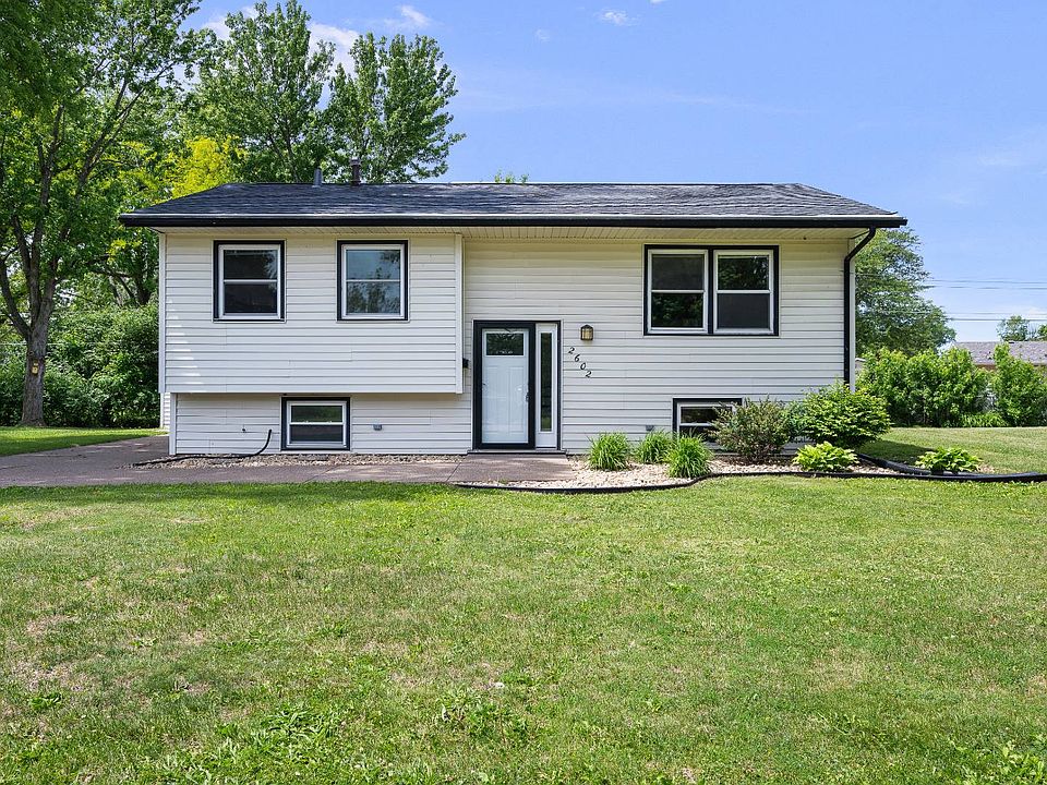 1st image of 2602 Greenway Dr