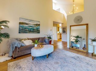 57 Tierra Vista Way, San Rafael, CA 94901