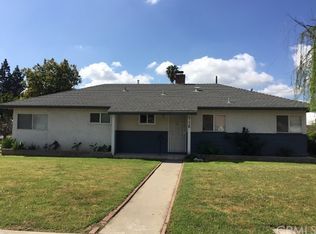 112 Cary Ln, Pomona, CA 91767