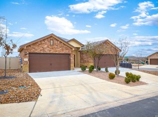 310 /312 Emma Drive, New Braunfels, TX 78130