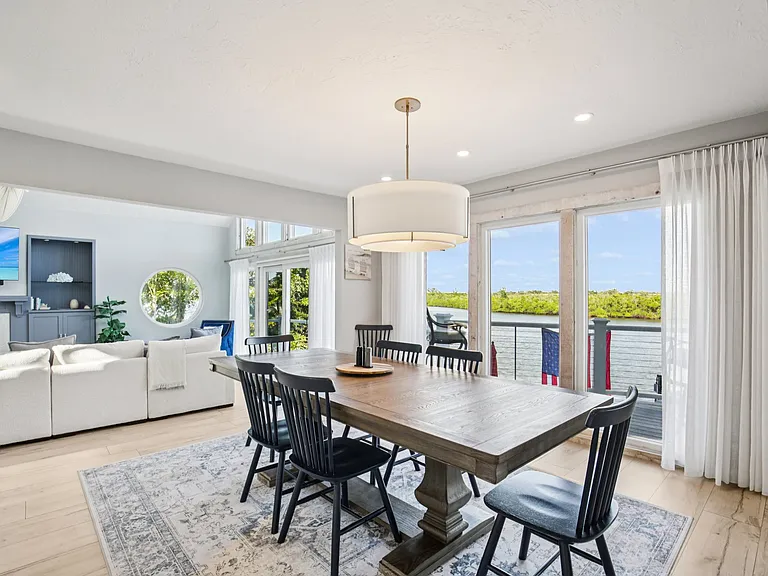 5422 Siesta Cove Dr — Photo 7
