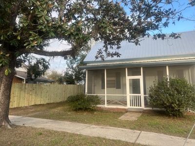 523 SW Horry Ave, Madison, FL, 32340