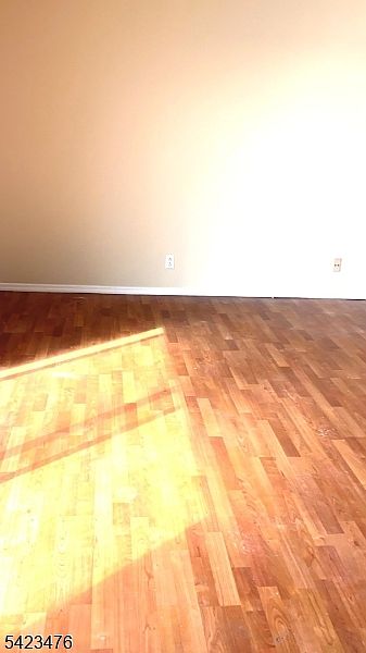 1st image of 655 Absecon #618