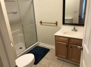15900 Route 8, Union City, PA
