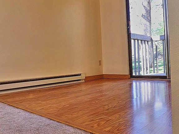4th image of 2353 S Southeast Blvd APT 1