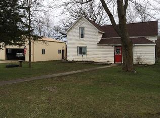 2684 Rose Dr, Afton, IA 50830