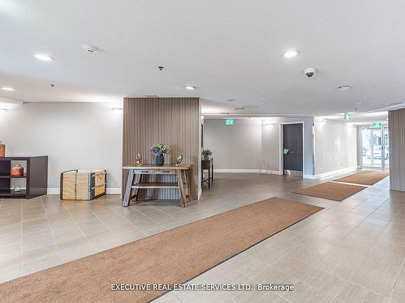4th image of 4 Dayspring Cir #203