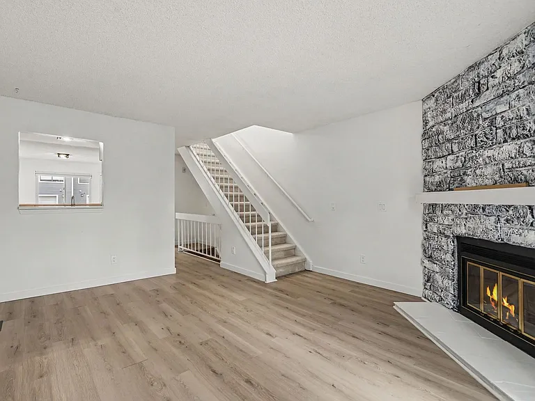 8769 W Cornell Ave #8 — Photo 7