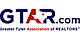 Greater Tyler AOR