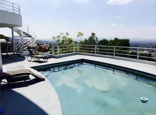 12606 Vista Panorama, Santa Ana, CA 92705