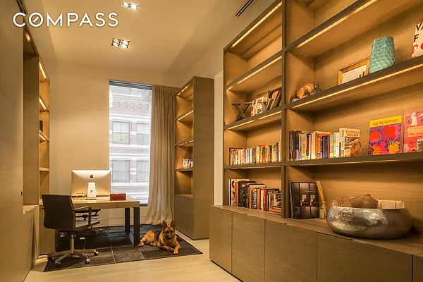 Rented by Compass | media 5