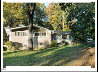 1009 Cana St, Durham, NC 27707