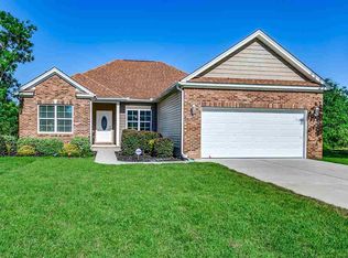 2666 Corn Pile Rd, Myrtle Beach, SC 29588