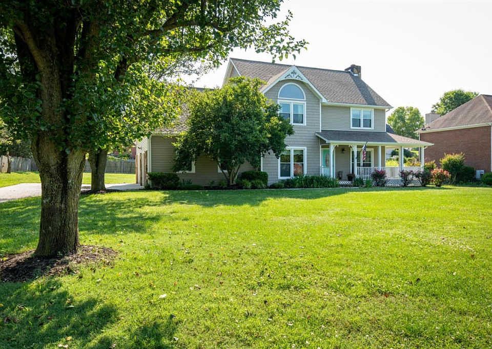 1st image of 7812 Hickory Wind Ln