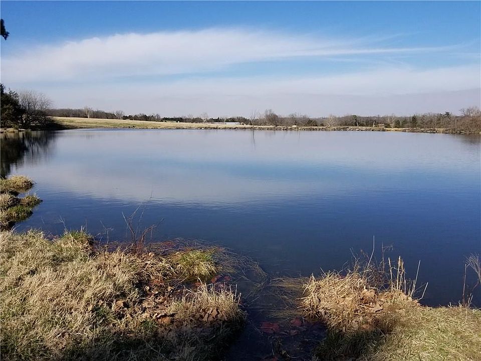 1st image of 722 County Road 322