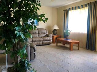 343 Joel Blvd APT 111, Lehigh Acres, FL 33936