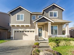 13924 173rd Pl SE, Renton, WA 98059