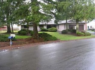 18224 NE Cedar Dr, Battle Ground, WA