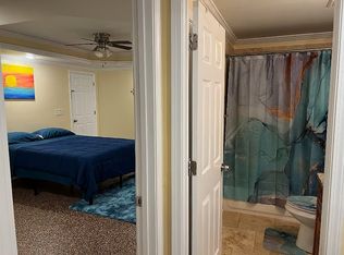 3585 Mount Vernon Ct, Lawrenceville, GA 30044