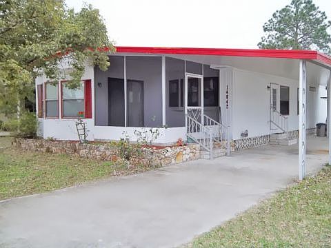 1st image of 14642 Spyglass St