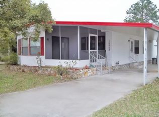 14642 Spyglass St, Orlando, FL 32826