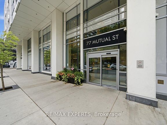 5th image of 77 Mutual St #401