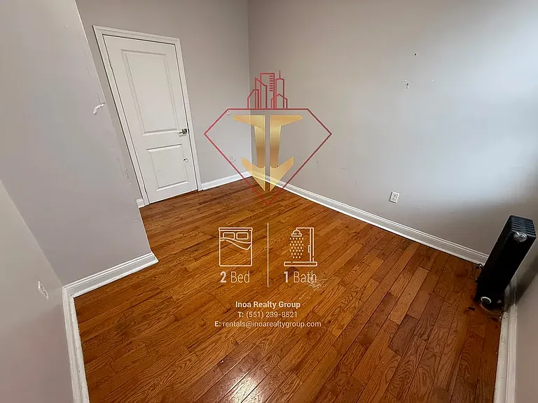 5608 Palisade Ave #14 — Photo 1