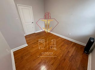 5608 Palisade Ave APT 14, West New York, NJ 07093