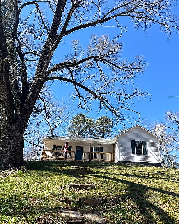294 Pipers Gap Rd, Mount Airy, NC 27030 Zillow