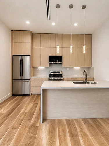 10074 Sunland Blvd Photo 1