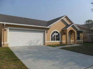 5051 New Savannah Cir, Wesley Chapel, FL 33545