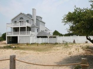 2317 Ocean Sands Rd, Corolla, NC 27927