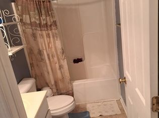 6608 Glastonburg Ln, Louisville, KY