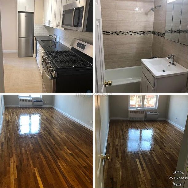 1st image of 14420 38th Ave APT 4F
