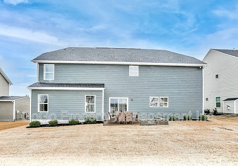212 Spokane Dr — Photo 21