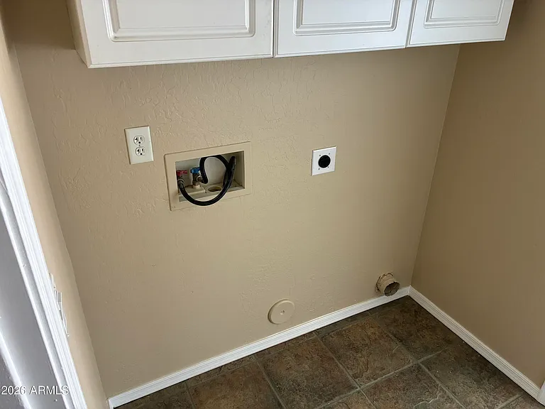 15340 W Acapulco Ln — Photo 26