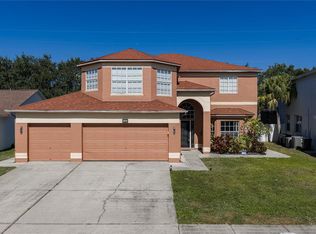 1751 Split Fork Dr, Oldsmar, FL 34677