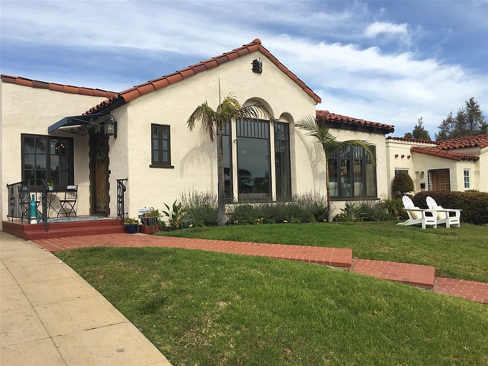 1st image of 3028 Elliott St
