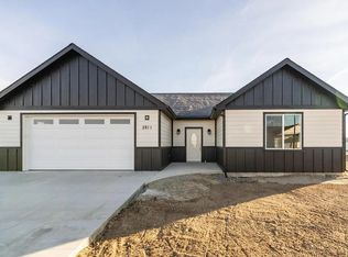 228 Meadow View Loop, East Helena, MT 59635