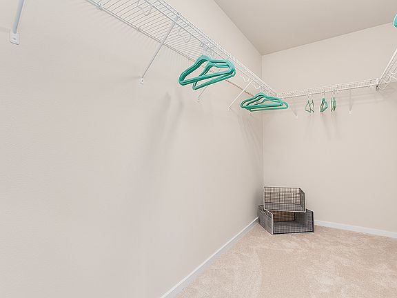 5th image of 8232 31st Street Ct E