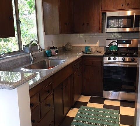 2nd image of 1713 Oxley St APT 2