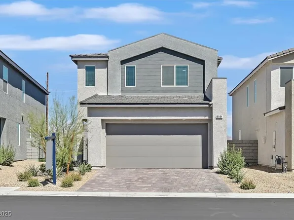 9984 Alpine Style Dr, Las Vegas, NV 89166