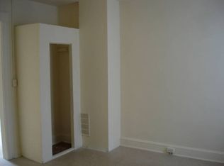 740 E 36th St, Baltimore, MD 21218