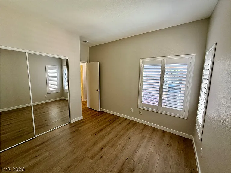 251 S Green Valley #4011 — Photo 31
