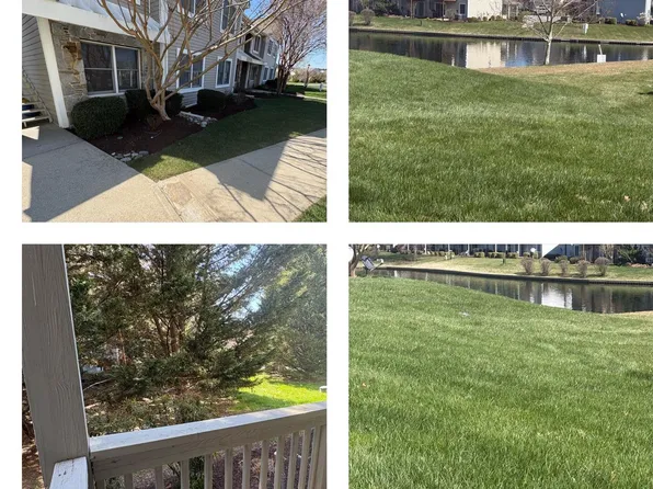 102 Merganser Ct #102, Chester, MD 21619